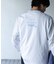 Galaxy Graphic Long-Sleeve T-shirts