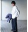 Galaxy Graphic Long-Sleeve T-shirts