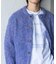 Galaxy Graphic Long-Sleeve T-shirts