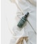 『WEB限定』Green Nation Life　ルーム&リネンスプレー 200ml