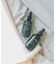 『WEB限定』Green Nation Life　ルーム&リネンスプレー 200ml