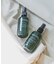 『WEB限定』Green Nation Life　ルーム&リネンスプレー 200ml