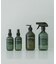 『WEB限定』Green Nation Life　ルーム&リネンスプレー 200ml
