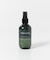 『WEB限定』Green Nation Life　ルーム&リネンスプレー 200ml
