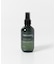 『WEB限定』Green Nation Life　ルーム&リネンスプレー 200ml