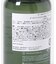 『WEB限定』Green Nation Life　ルーム&リネンスプレー 200ml