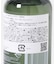 『WEB限定』Green Nation Life　ルーム&リネンスプレー 200ml