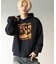 Furniture Graphic hoodie