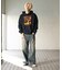 Furniture Graphic hoodie