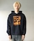 Furniture Graphic hoodie