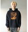 Furniture Graphic hoodie