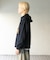 Furniture Graphic hoodie