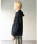 Furniture Graphic hoodie