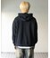Furniture Graphic hoodie