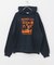 Furniture Graphic hoodie