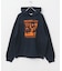 Furniture Graphic hoodie