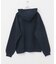 Furniture Graphic hoodie