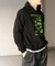 Furniture Graphic hoodie