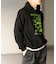 Furniture Graphic hoodie