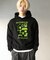 Furniture Graphic hoodie