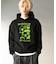 Furniture Graphic hoodie