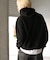 Furniture Graphic hoodie