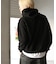 Furniture Graphic hoodie