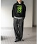 Furniture Graphic hoodie