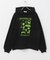 Furniture Graphic hoodie