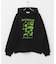Furniture Graphic hoodie
