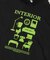 Furniture Graphic hoodie