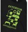Furniture Graphic hoodie