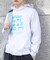 Furniture Graphic hoodie