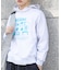 Furniture Graphic hoodie