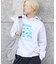 Furniture Graphic hoodie