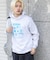 Furniture Graphic hoodie