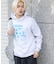 Furniture Graphic hoodie