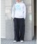 Furniture Graphic hoodie