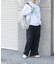 Furniture Graphic hoodie