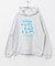 Furniture Graphic hoodie