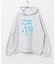 Furniture Graphic hoodie
