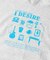 Furniture Graphic hoodie