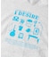Furniture Graphic hoodie