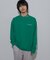 『別注』Albert Marquet ロゴスウェット