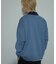 Game Graphic Long-Sleeve Sweat