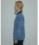 Game Graphic Long-Sleeve Sweat