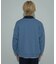 Game Graphic Long-Sleeve Sweat
