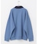 Game Graphic Long-Sleeve Sweat