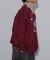 Game Graphic Long-Sleeve Sweat