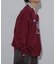 Game Graphic Long-Sleeve Sweat